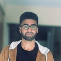 Hassan Bajwa
