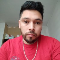 Daniel Vera