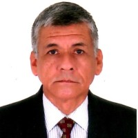 Javier Delgado Rodriguez