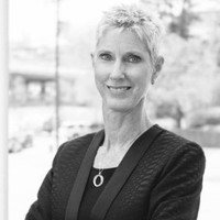 Martha Long