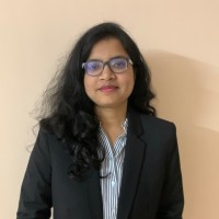 Puja Sen