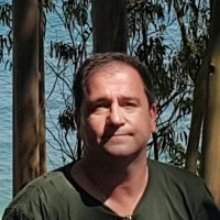 Fernando Abengochea Servert