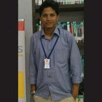 Khairul Ummami