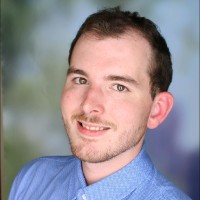 Benjamin Boldt
