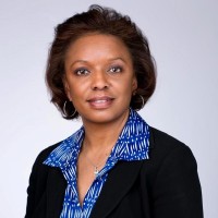 Cheryl Wizzard