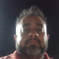 Joao Paulo De Souza Souza