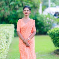 Liyana Gamage Bhagya Lakmali
