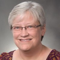 Dianne Hudson