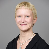 Jennifer Moretti, MSMR
