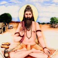 Maru Rajput Garva panthi Rajput (History)