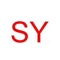 Sy Tools