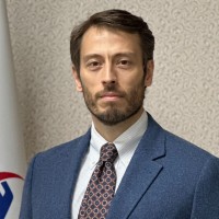 Emre Yücel