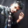 Amjad Md Amjad