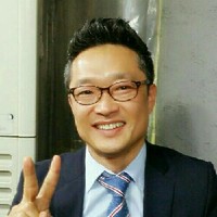 Jay Jaehyun Lee