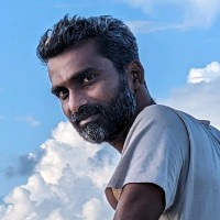 Satheeshkumar L