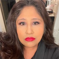 Martha Triana