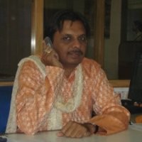 Lalitkumar Shah