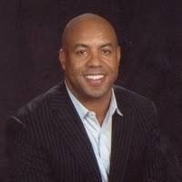 Ronald P. Berry