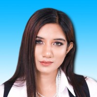 Sakshi Jethwani