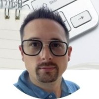 Miguel Chumillas