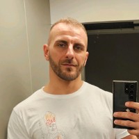 Loris Agostinelli