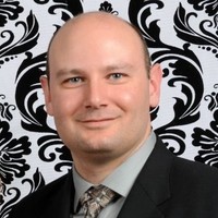 Brian P.