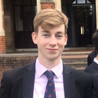 James Smith