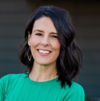Amy Chartier