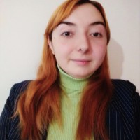 Laurine Baille