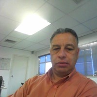 Antonio Carlos de Oliveira