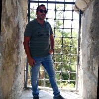 Yavuz Suicmez