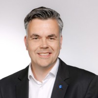 Thomas Pinkowski