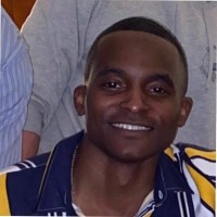 Lyndon Wright