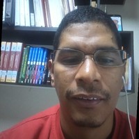 Danilo Martinez