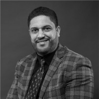 Yassine Katoune