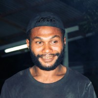 Vincent Kelis