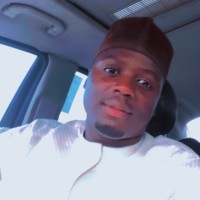 Abba Shuaibu