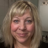 Eeva Vänskä