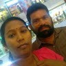 Mohankrishna Reddy