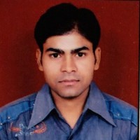 Jitendra Kumar