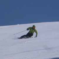 Piardi Andrea