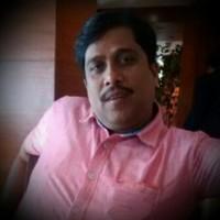 Anoj Kumar Anoj_Rasiseeds