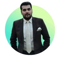 Yasin Shaikh Aca
