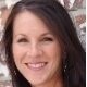 Karen Kennedy-Staufer