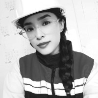 Karina De Jesús