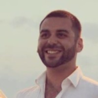 Bruno Quijano Giovanardi