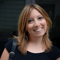 Nicole Felicetti