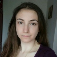 Regina Takacs