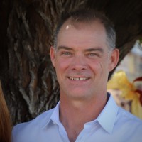 Brian Morison