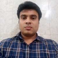 Bhanu Patle